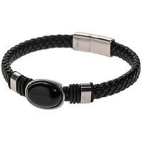 geographical norway pulseras 315127 para hombre