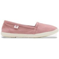 pitas zapatos q-nol-66571 para mujer