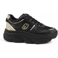 liu jo zapatillas bf5061px783s1189-ai26 para mujer