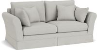 jude medium sofa