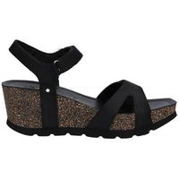 panama jack sandalias ruth b1 para mujer