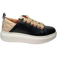 alexander smith deportivas moda e2dx005bnu para mujer