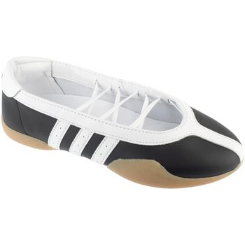 adidas Bailarinas adidas Taekwondo Mei para mujer