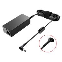 cargador para portatil sony vaio 195v
