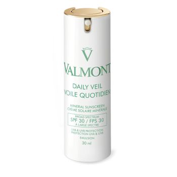 Daily Veil Spf30 30 Ml