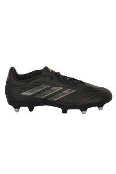 adidas Copa Pure II League Sg - Botas Fútbol Tacos Hombre MKP