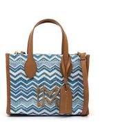 maria mare bolso de mano lento para mujer