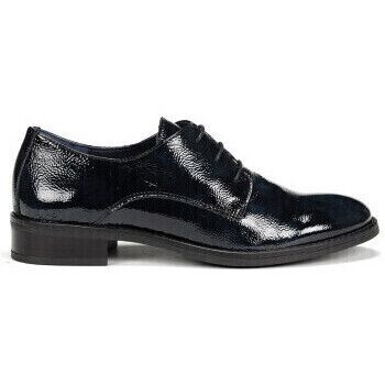 Dorking Zapatos Mujer d8346 para mujer