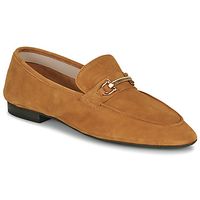 so size mocasines moji para mujer