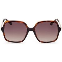 guess gafas de sol gu7845 52f para mujer