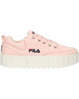 de fila ffw0062 40064 sandblast vainilla