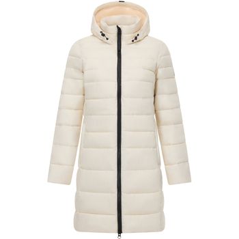 Regatta Chaqueta Amara para mujer