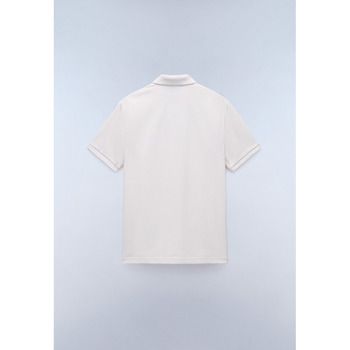 Napapijri Polo 10535753187670 para hombre
