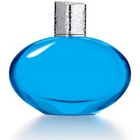 elizabeth arden perfume mediterranean eau de parfum - 100 ml para mujer