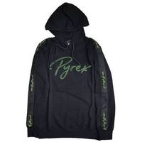 pyrex jersey pb41300 para hombre
