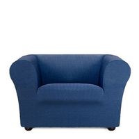 fundas de sofa mod7 premium jaz chesterklippan 1 plz c3