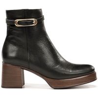dorking botines d-9733-sk para mujer