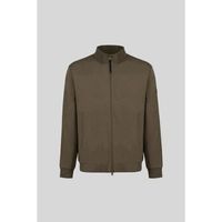 people of shibuya chaquetas 100169 para hombre