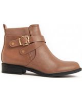de montevita bottidia3 brown