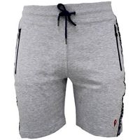 degre celsius short pantalones cortos-hombres para hombre