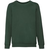 fruit of the loom jersey classic para nino