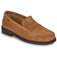 carlington mocasines will para hombre