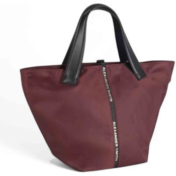 Alexander Smith Bolso de mano abbclrwm-b171-bdx para mujer