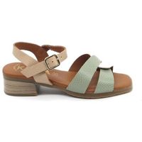 kaola sandalias 2672 para mujer
