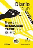 Diario DíaD