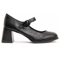 montevita zapatos de tacon 96571 para mujer