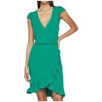 vila vestido mooney para mujer