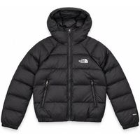 the north face abrigo de plumas hydrogen para mujer
