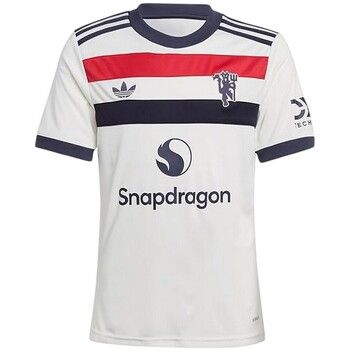 adidas Tops y Camisetas 2024/2025 para niña