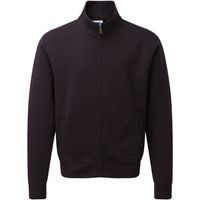 russell cazadora j267m para hombre