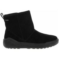legero botines 20001770000 para mujer