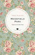 mansfield park