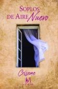Soplos de aire nuevo