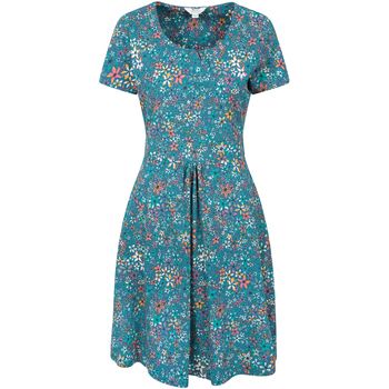 Mountain Warehouse Vestidos Orchid para mujer