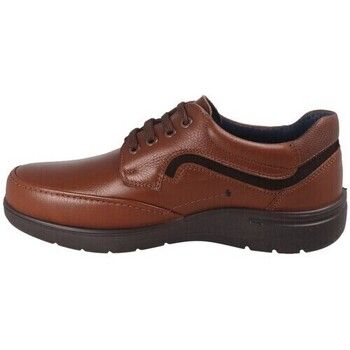 Luisetti Zapatos Mujer 31011NA para mujer
