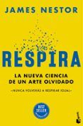 respira