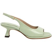 neosens sandalias 3316511wl003 para mujer