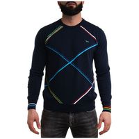harmont  blaine jersey hrl648030763 para hombre