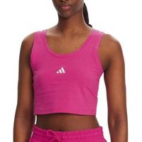 adidas blusa jp4792 para mujer