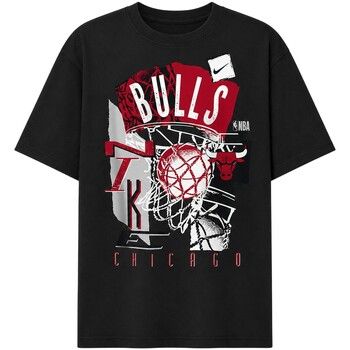 Nike Tops y Camisetas GT31194 para niño