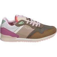 pepe jeans zapatillas 113602 para mujer