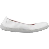 quondam zapatos bajos queen para mujer