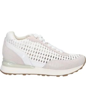 de GIOSEPPO 74064-HIGHGATE BLANCO