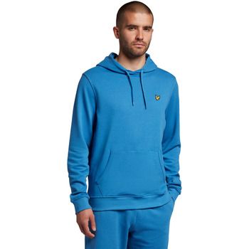 Lyle & Scott Jersey SUDADERA HOMBRE para hombre
