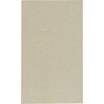 Bosch Expert M480 - Red De Lijado (80 X 133 Mm, G 180, 50 Unidades)