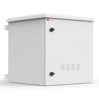 armario rack wp wpn-rwo-09604-g 9u ip55 gris claro